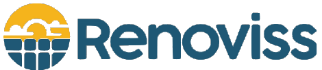 RENOVISS